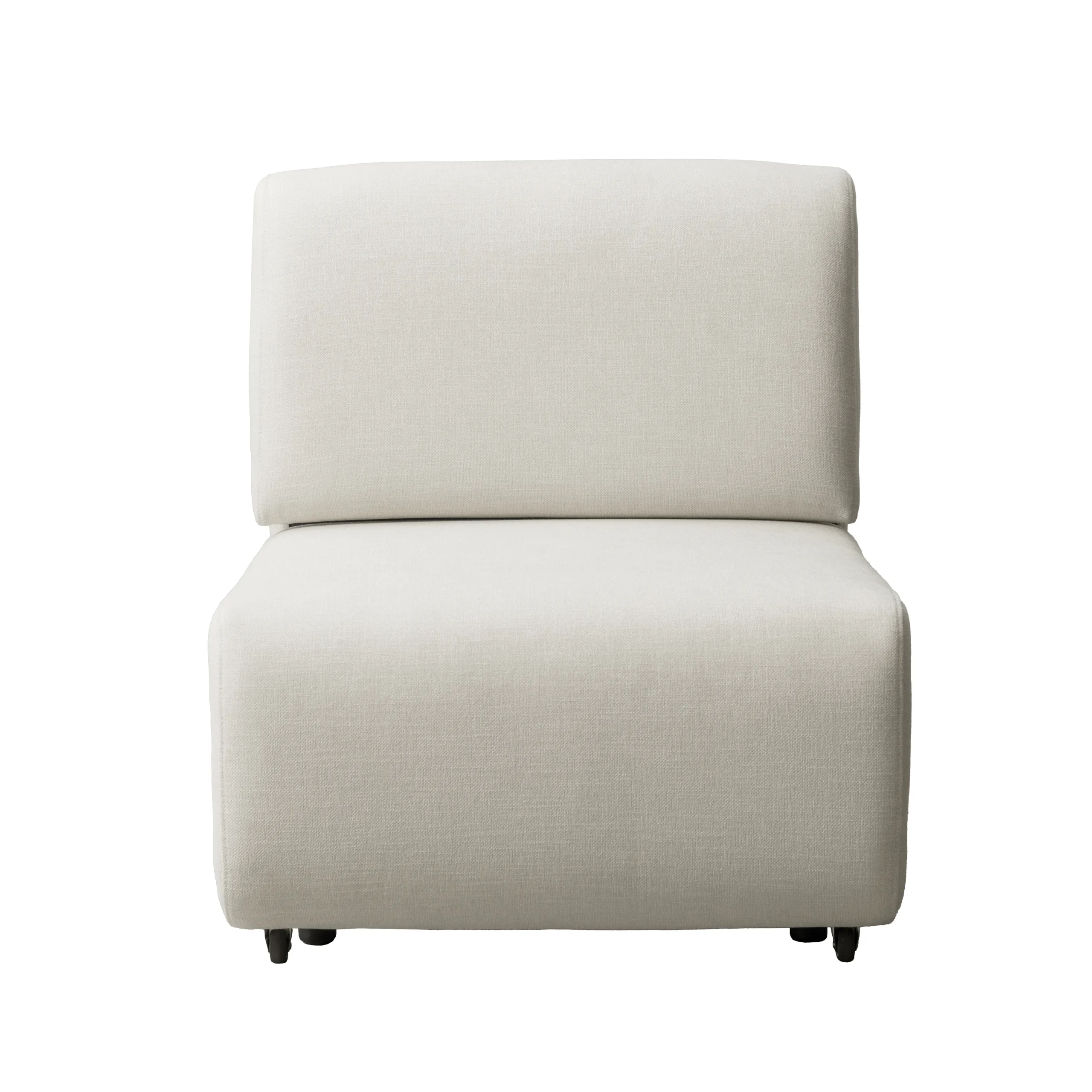 Connel Amless United Furniture