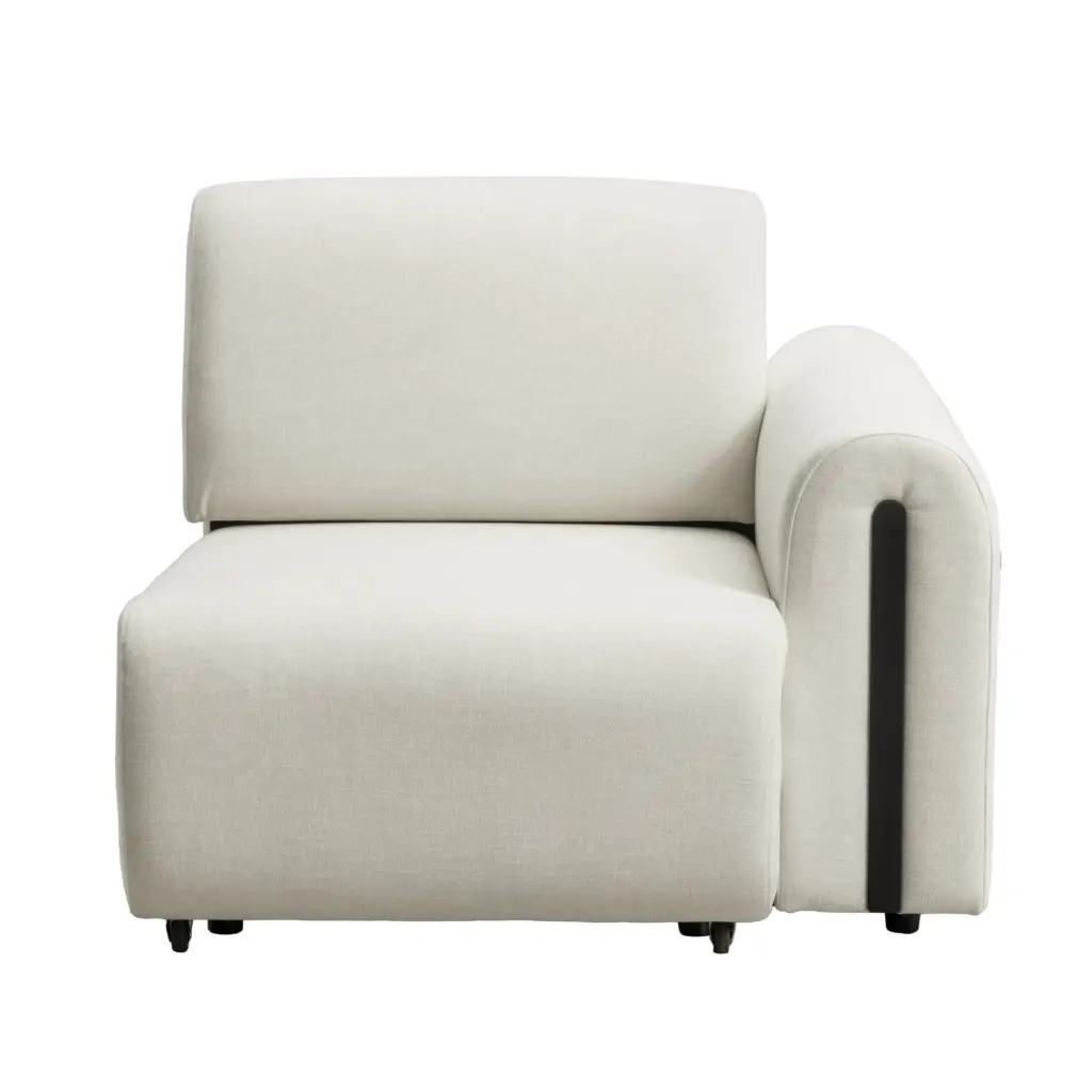 United Furniture