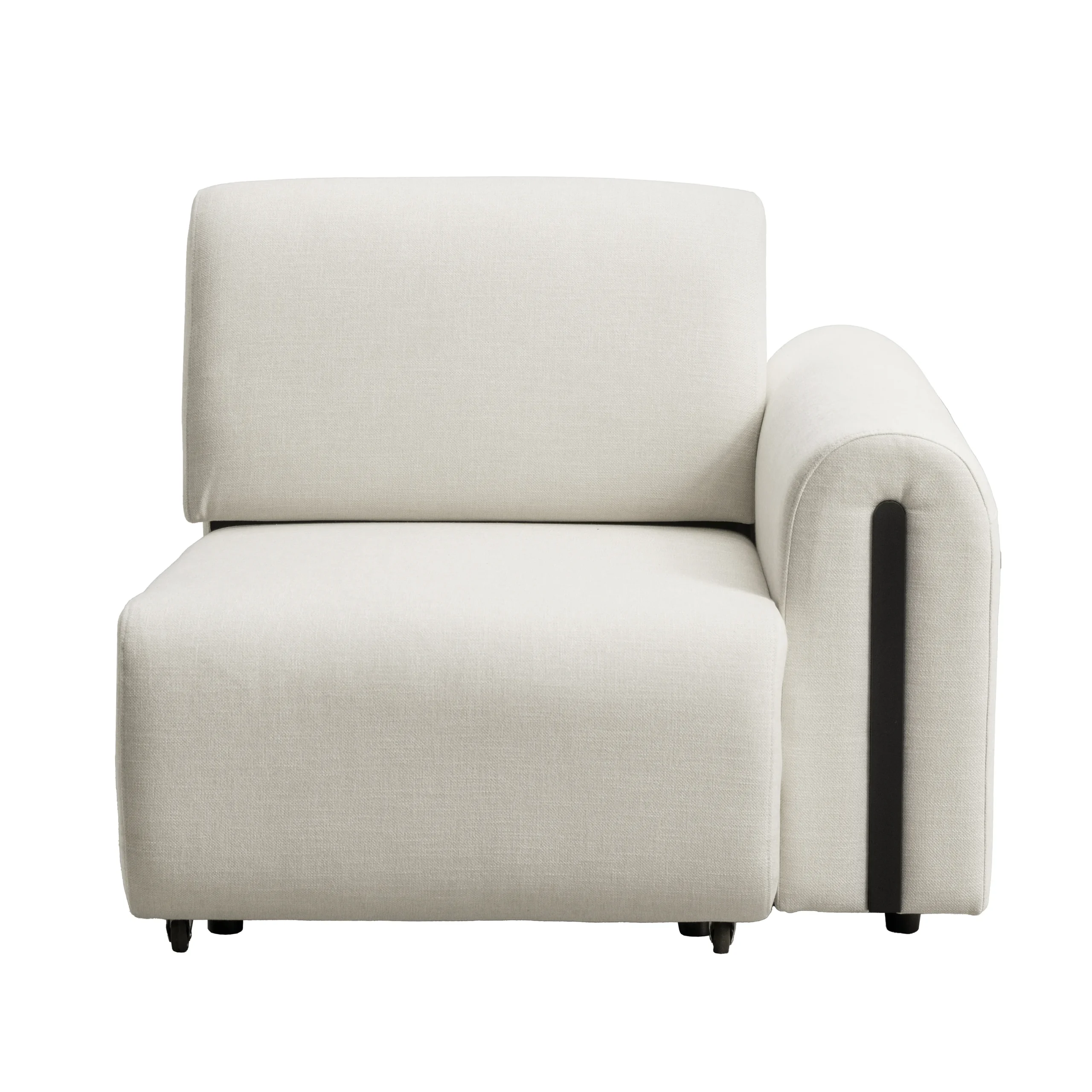 Connel Leftarm 1 United Furniture