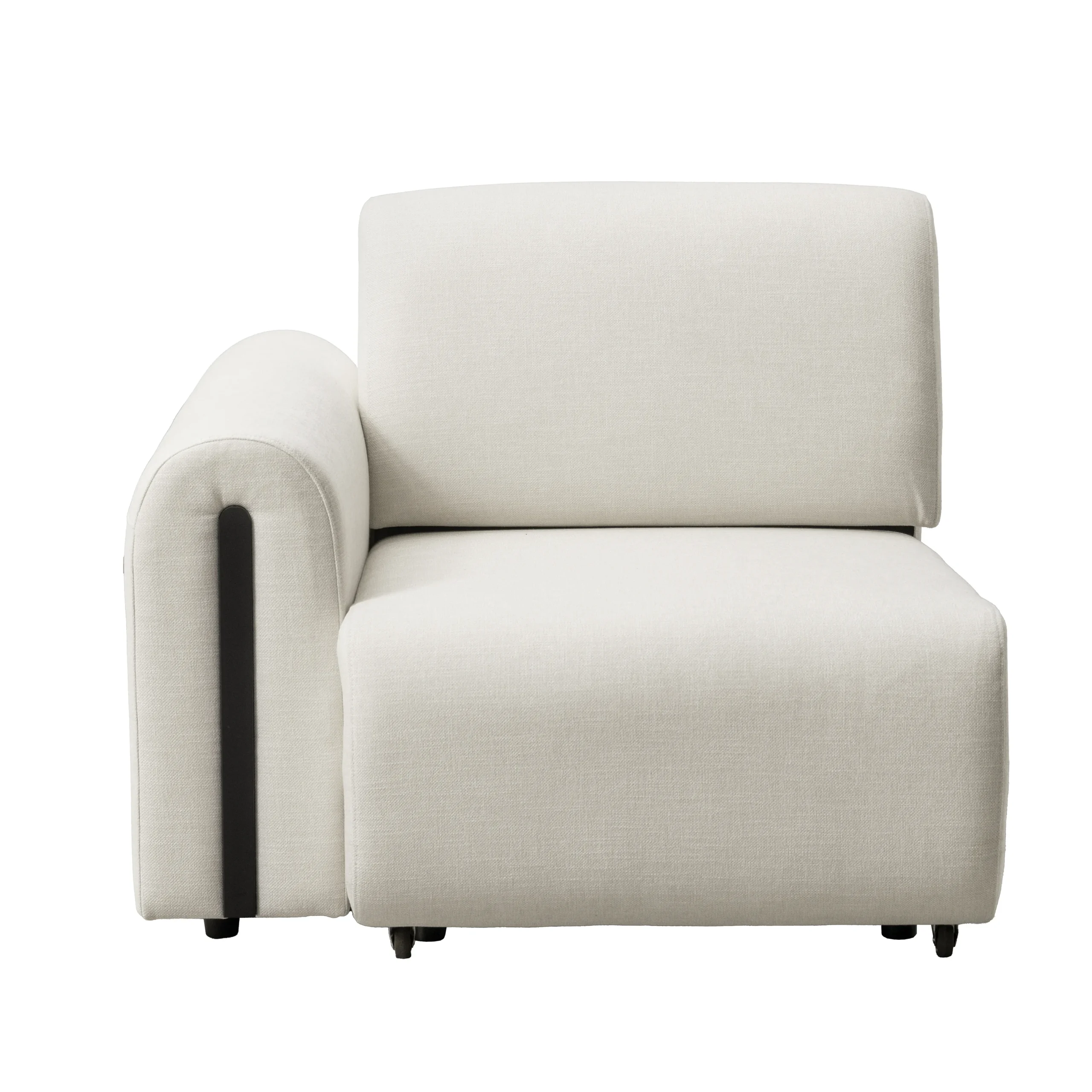 Connel Right Arm United Furniture