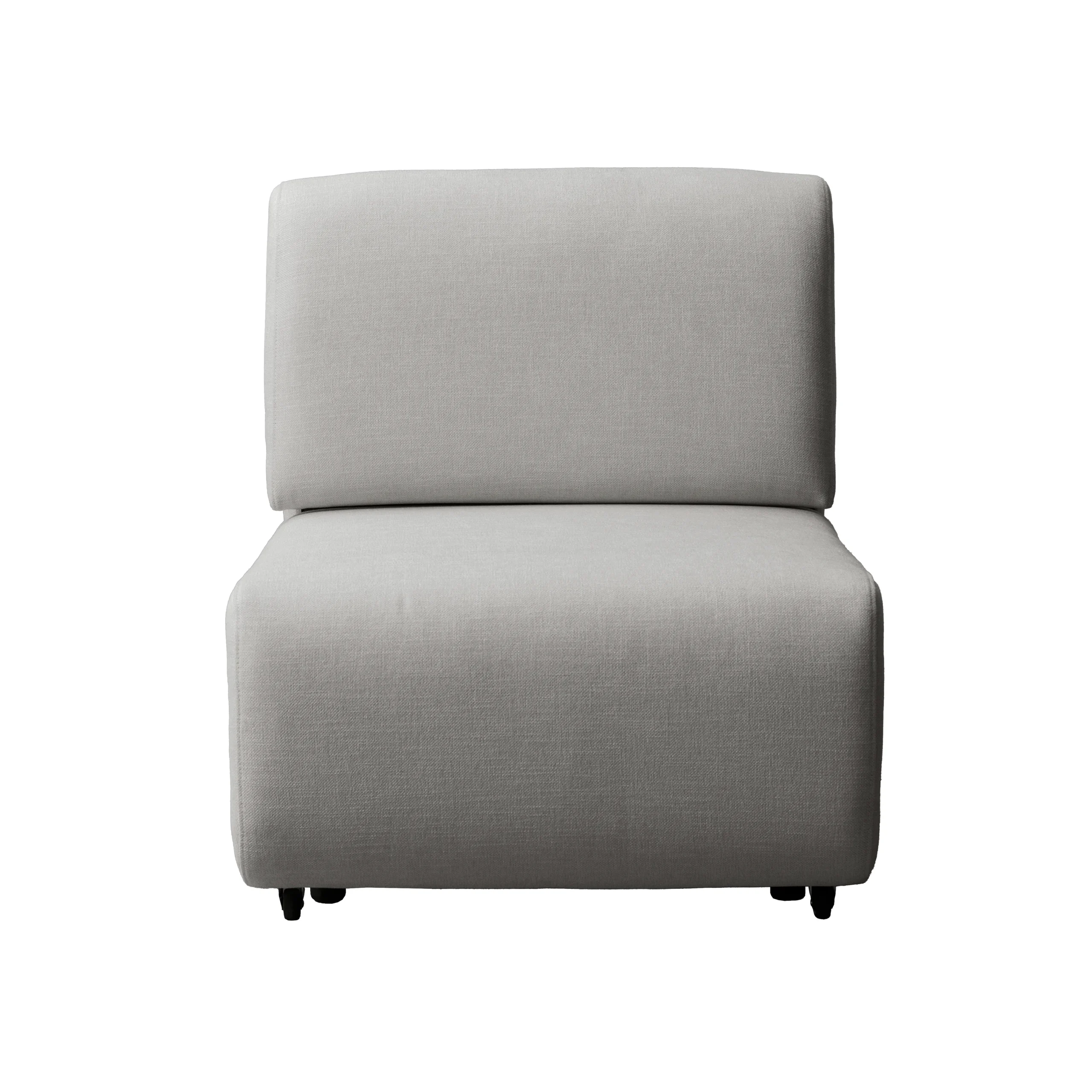 Connell Armless Chair United Furniture