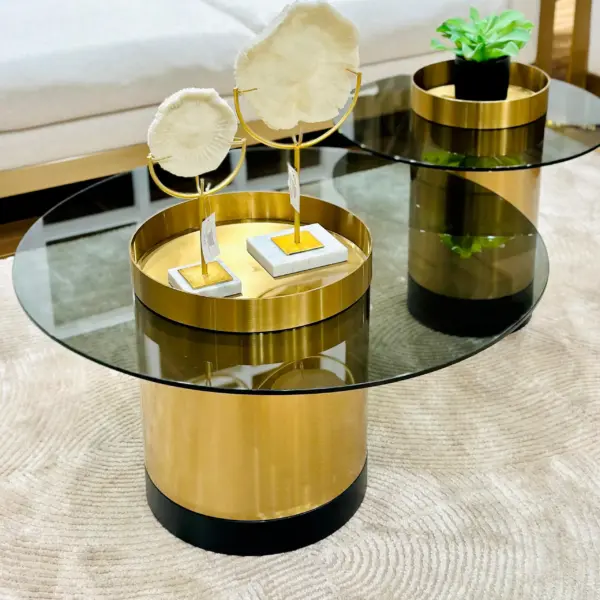 United Furniture