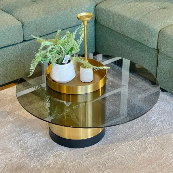 United Furniture