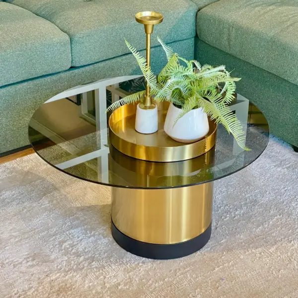 United Furniture