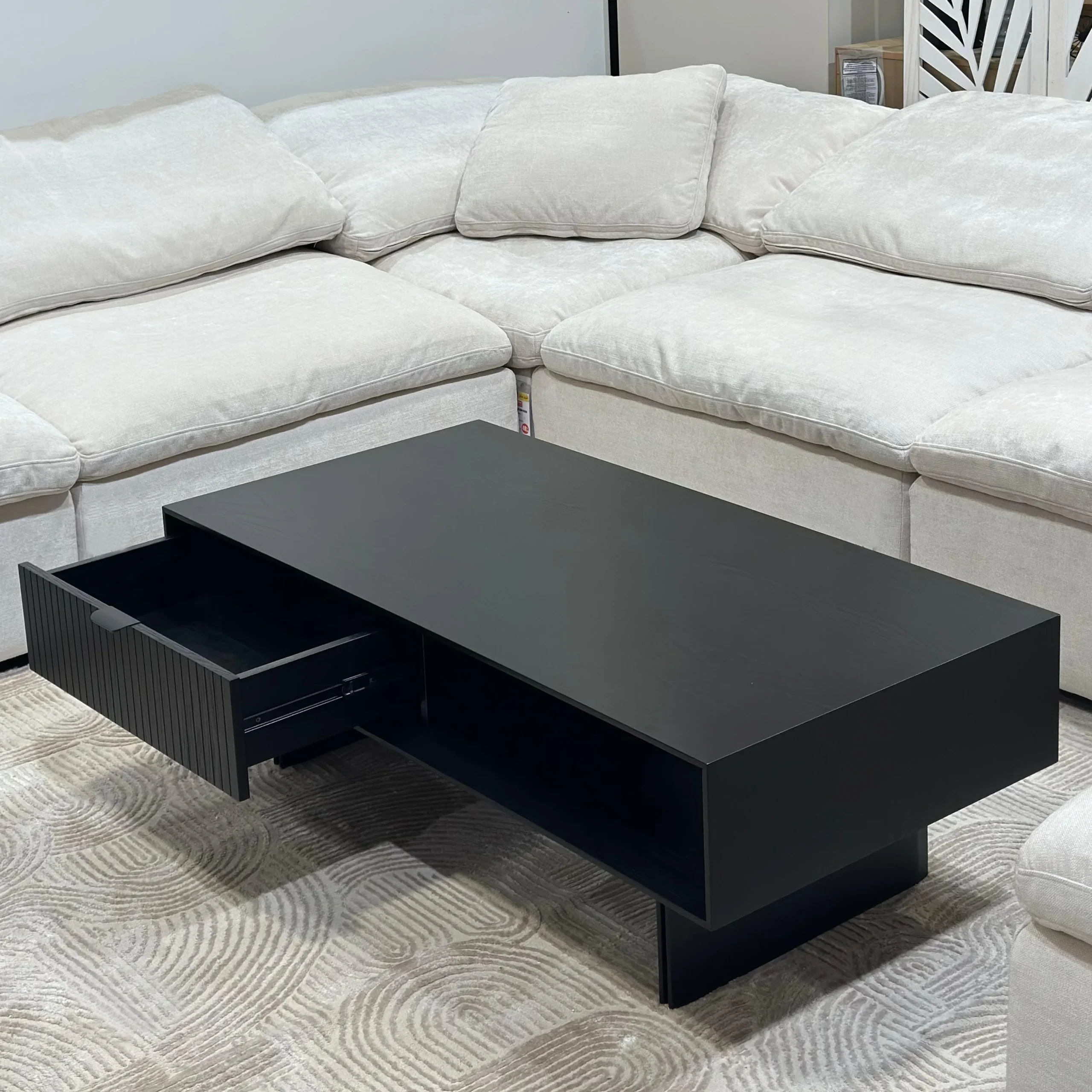 Daz Coffee Table 1 United Furniture