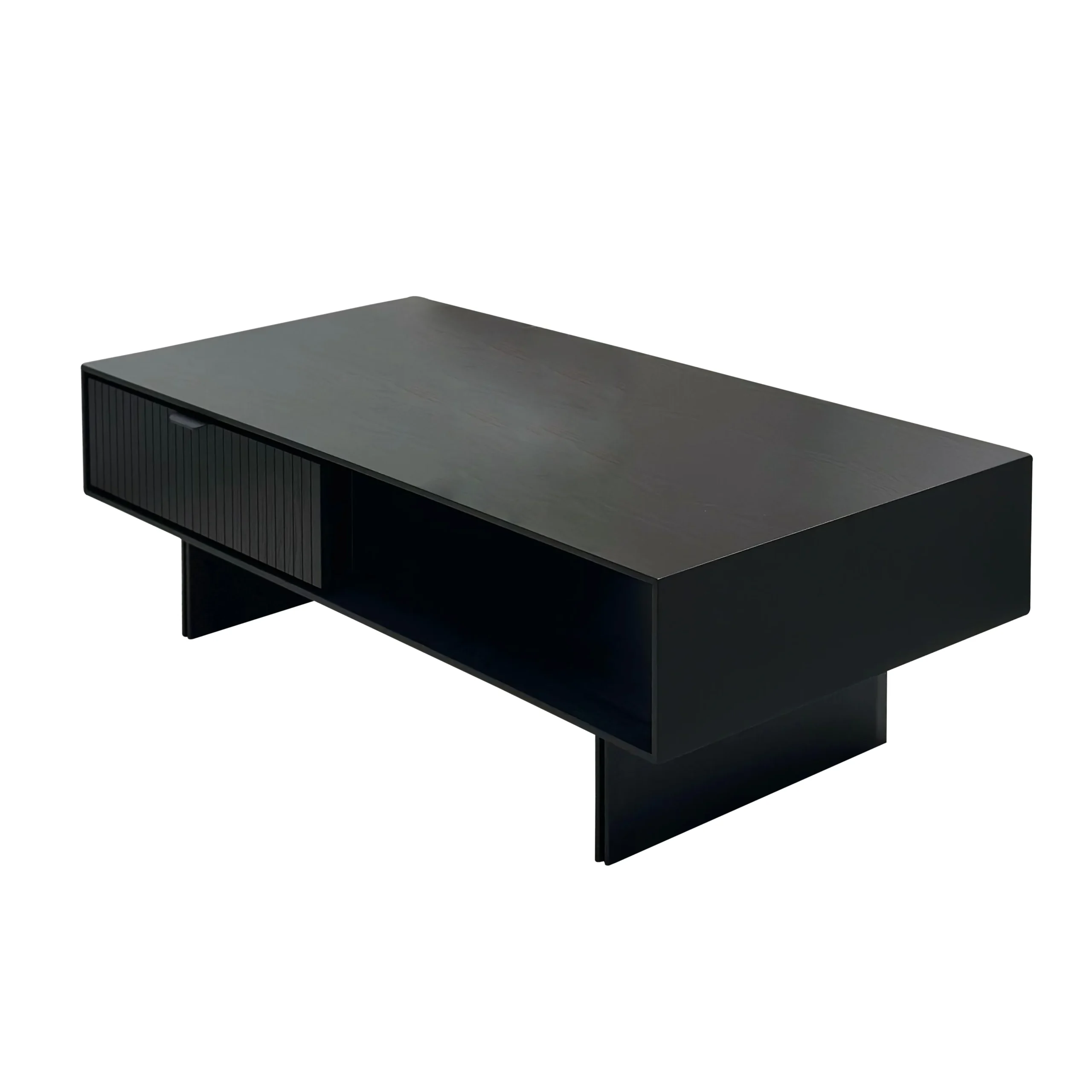 Daz Coffee Table 2 United Furniture