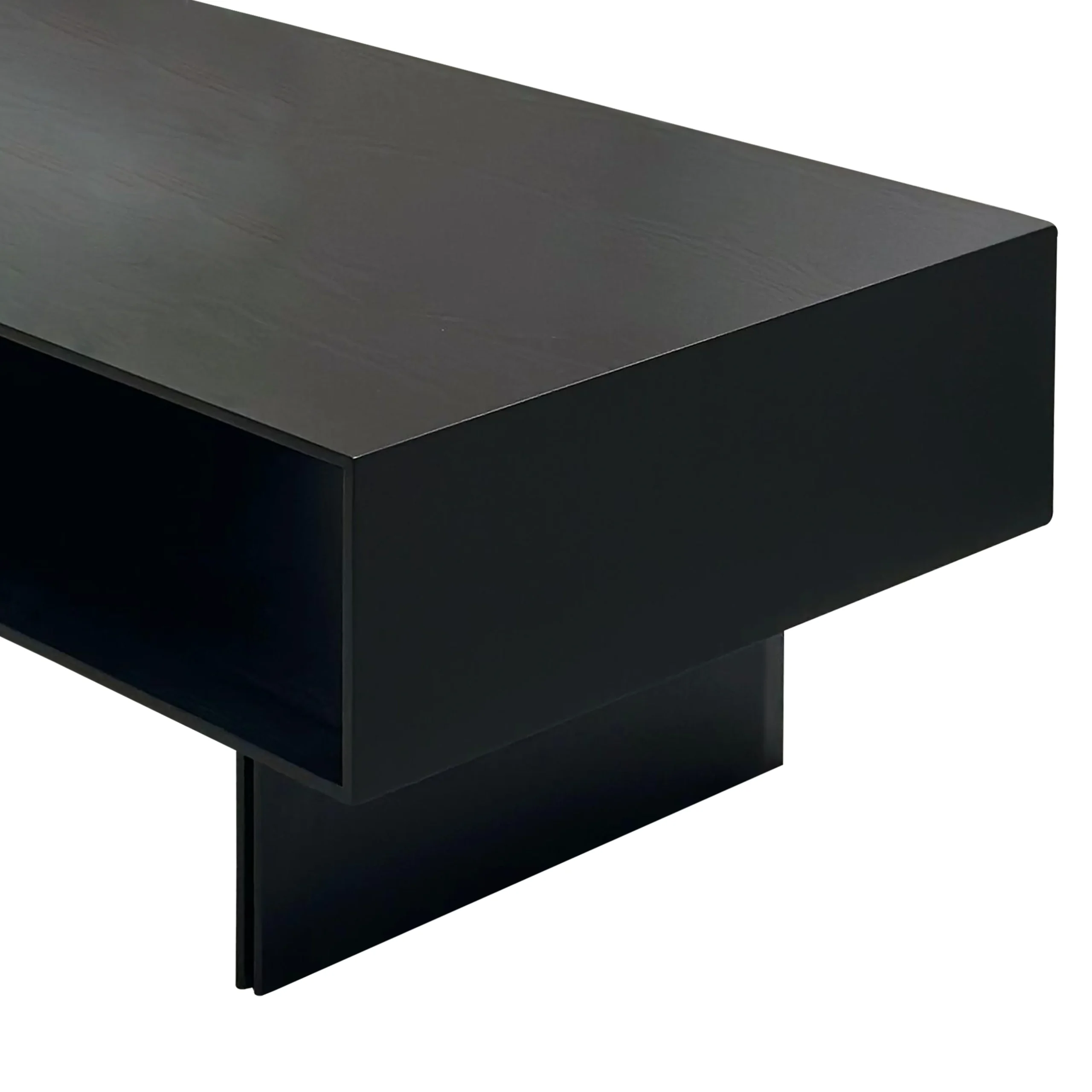 Daz Coffee Table 3 United Furniture