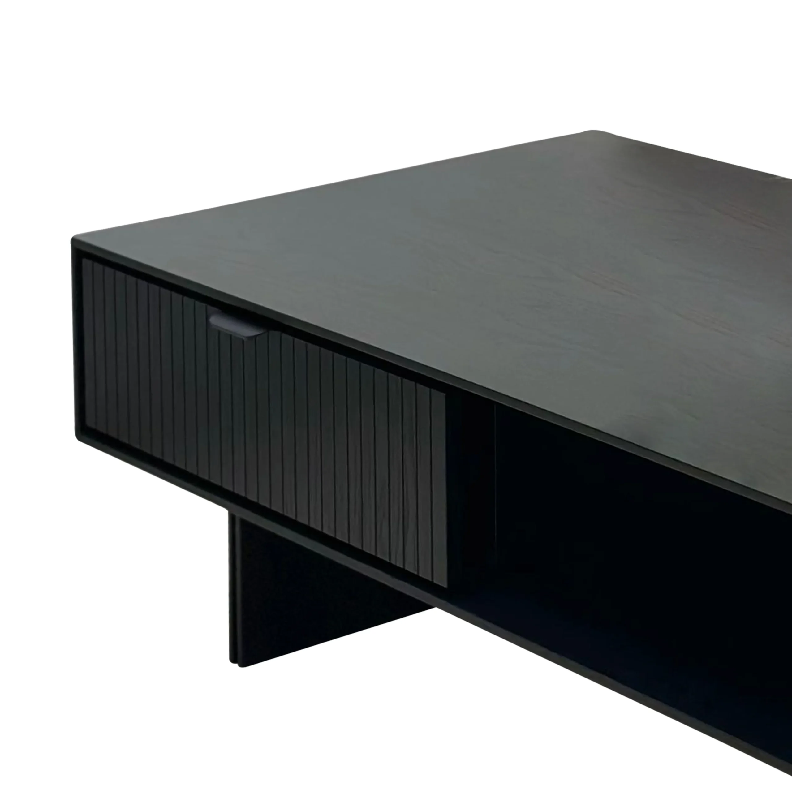 Daz Coffee Table 4 United Furniture