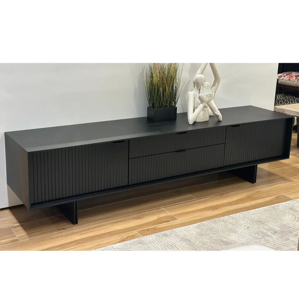 Daz Tv Unit 1 United Furniture