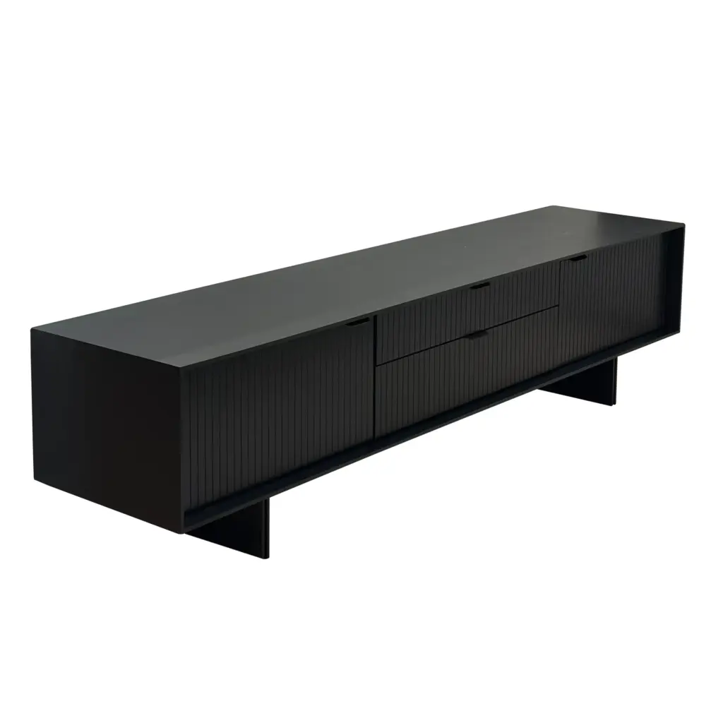 Daz Tv Unit 6 United Furniture