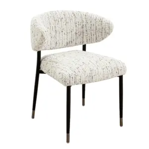 Diller Dining Chair