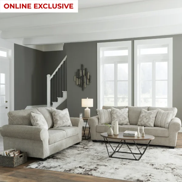 United Furniture