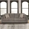 United Furniture