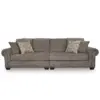 United Furniture