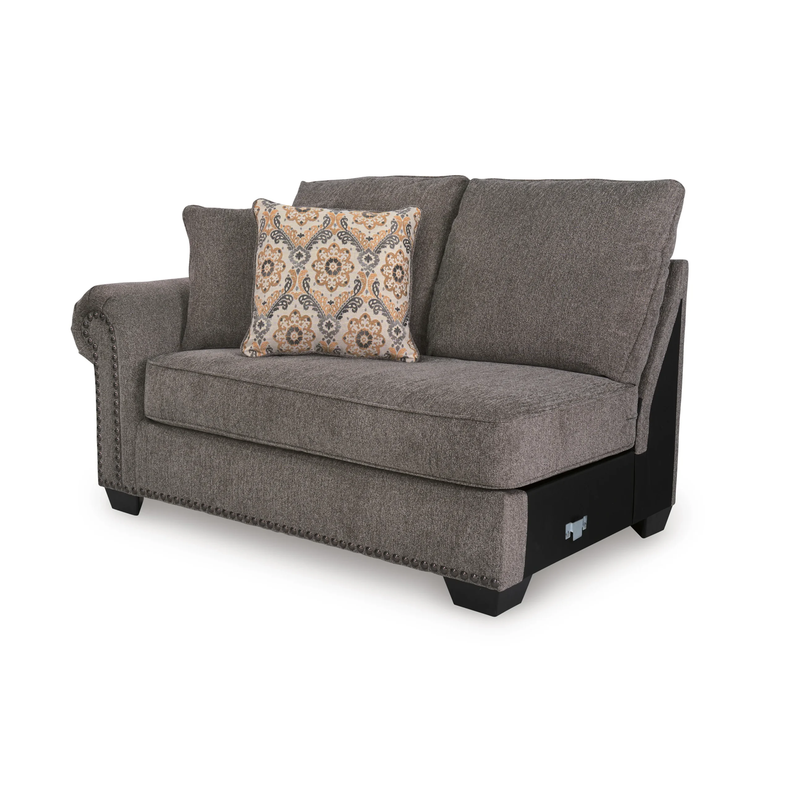 Elimination 4seater 3 United Furniture