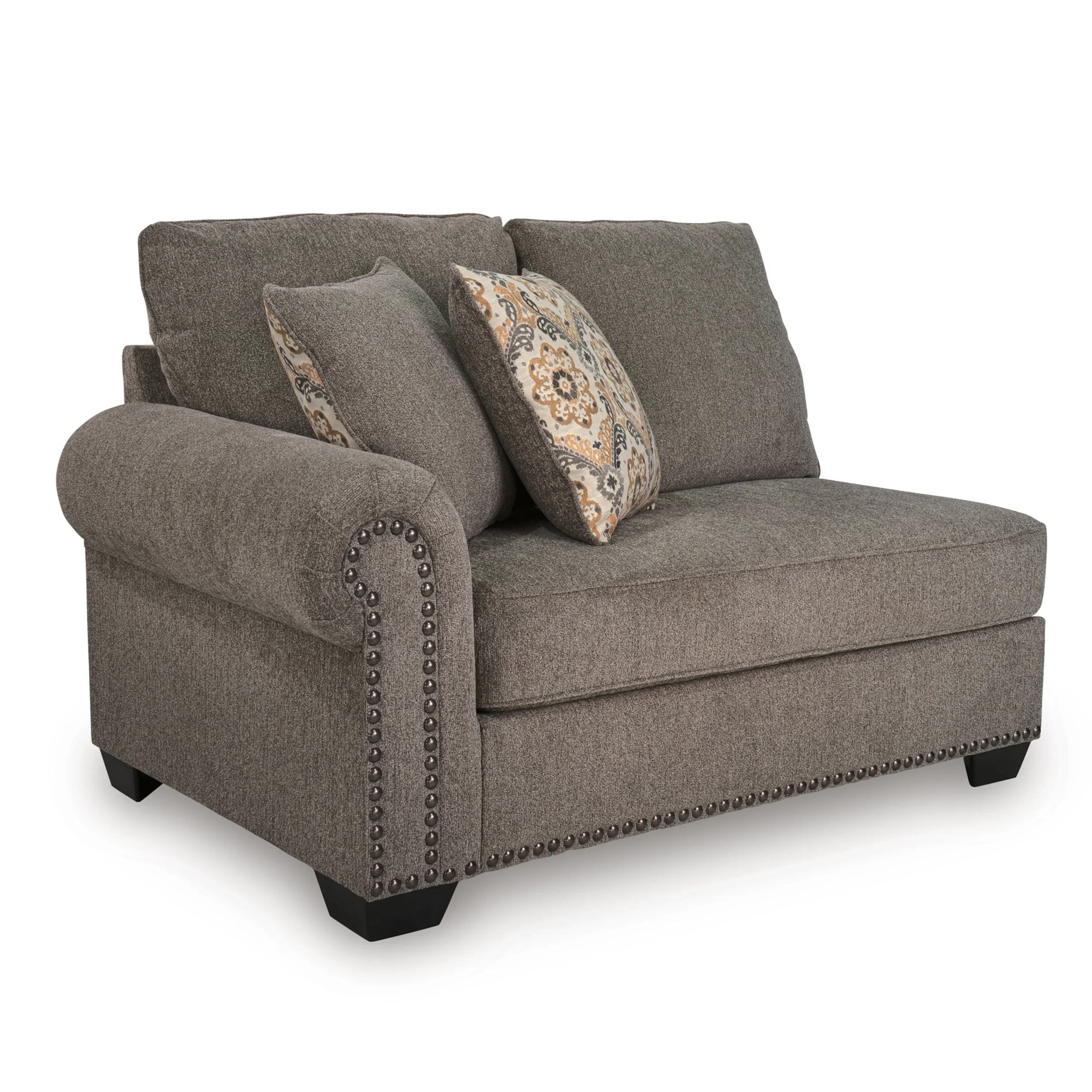 Elimination 4seater 4 United Furniture