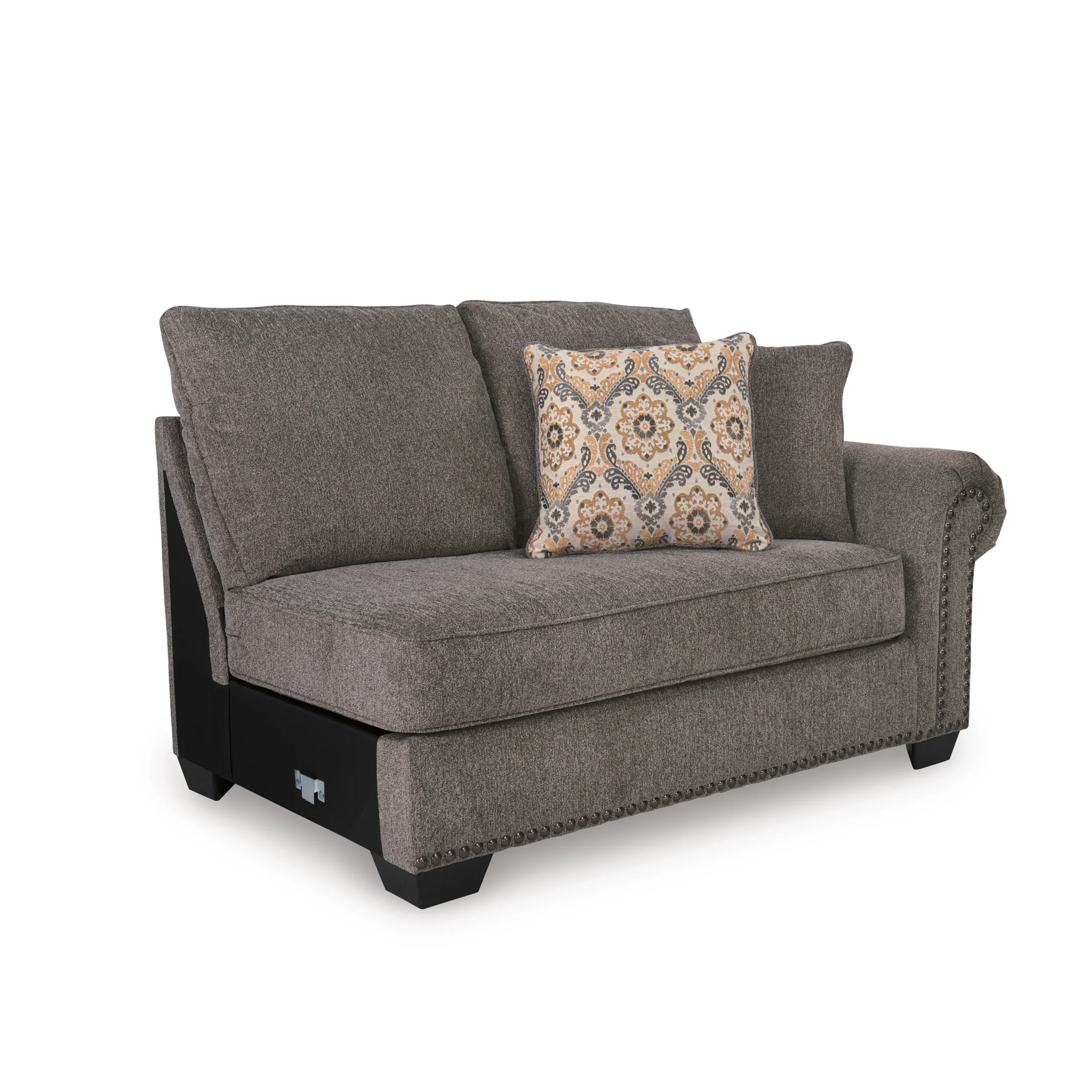 Elimination 4seater 5 United Furniture