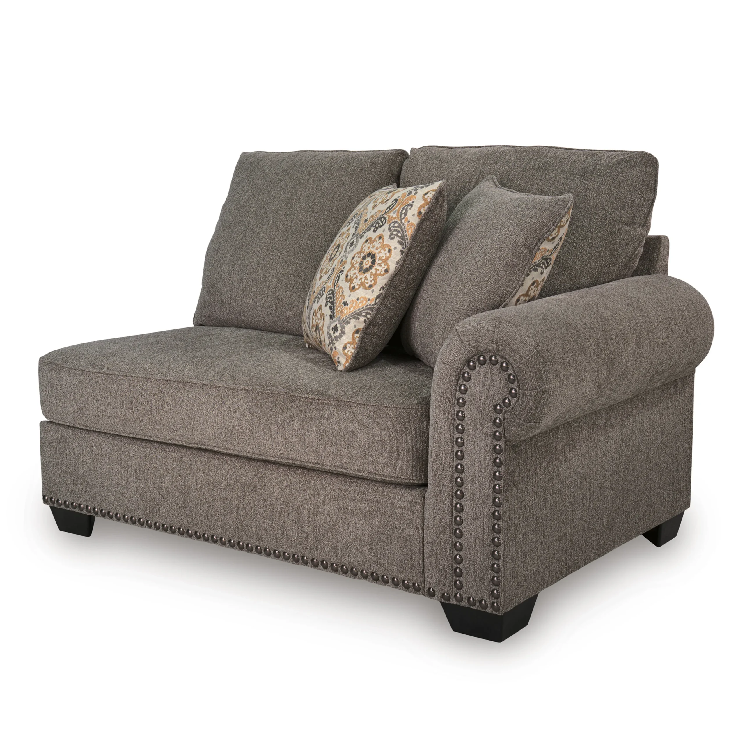 Elimination 4seater 6 United Furniture