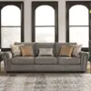 United Furniture