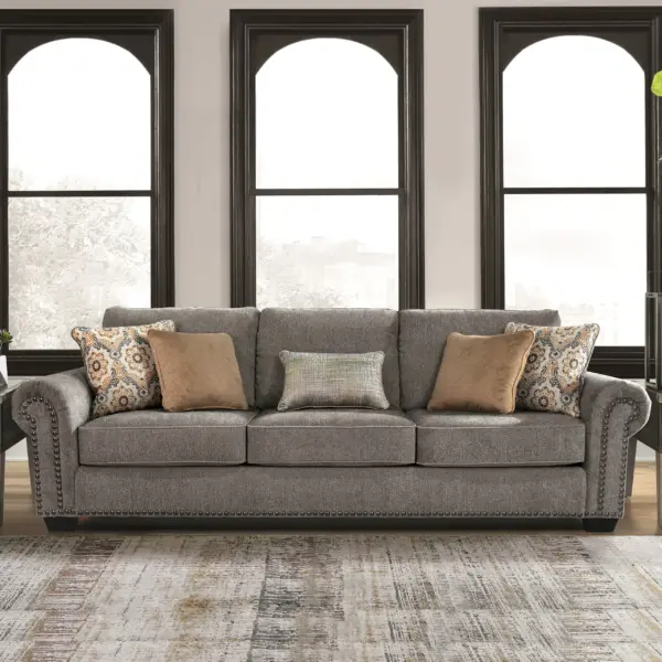 United Furniture