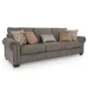 United Furniture