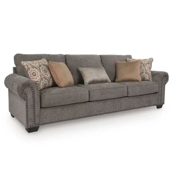 United Furniture