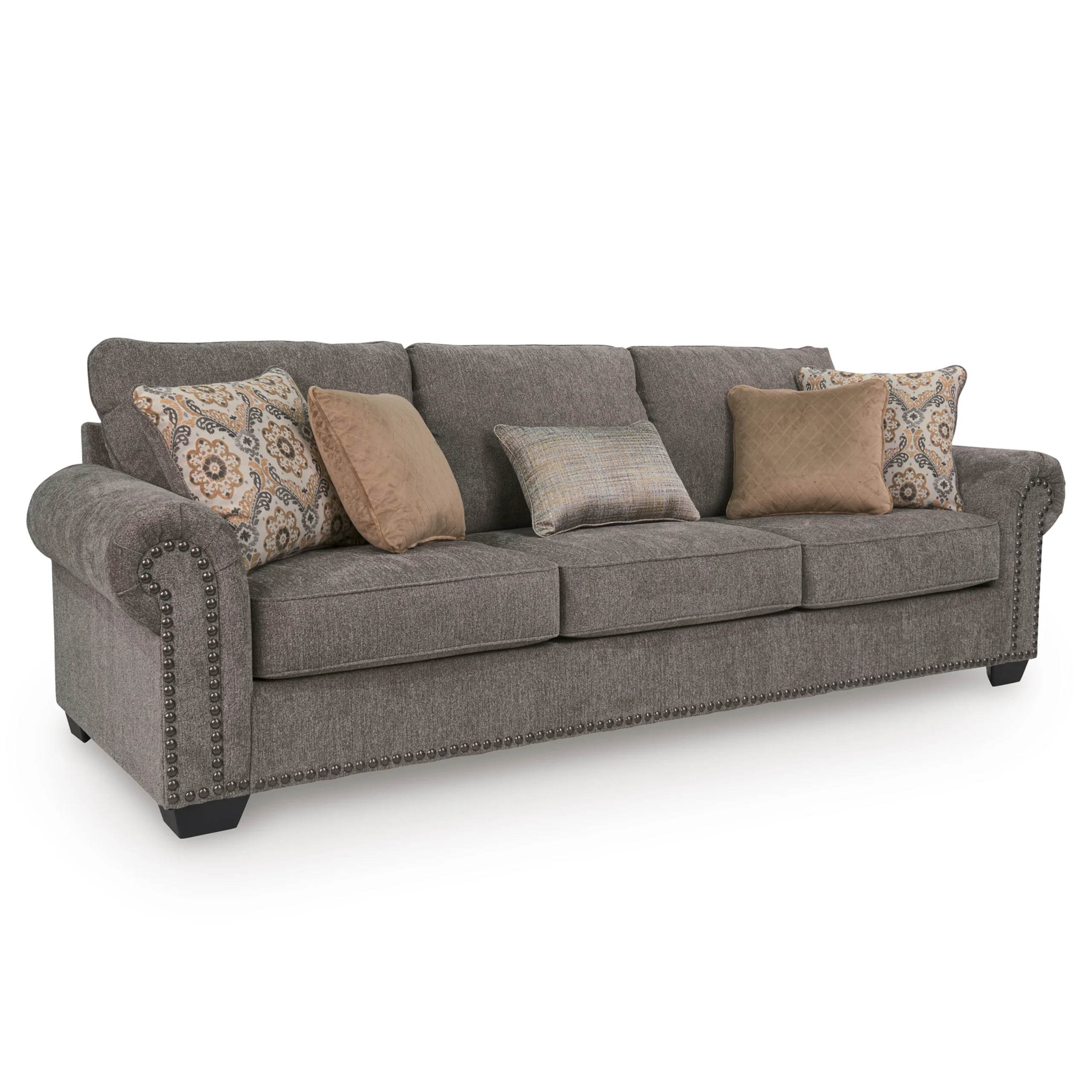Elimination Sofa 1 United Furniture