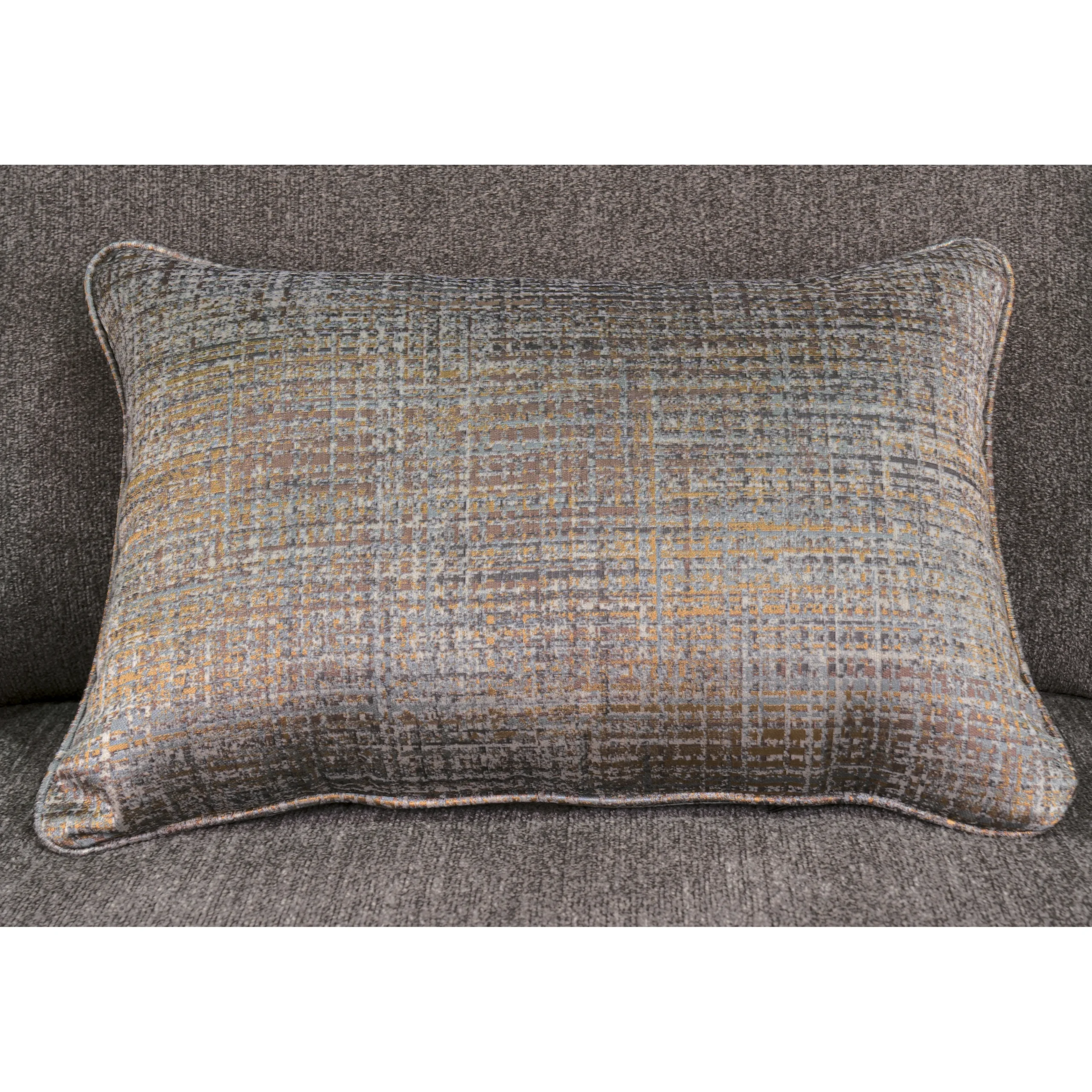 Elimination Sofa 2 United Furniture