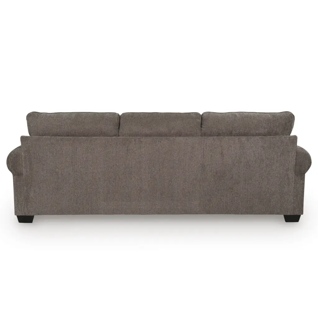 United Furniture