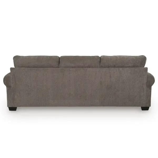 United Furniture