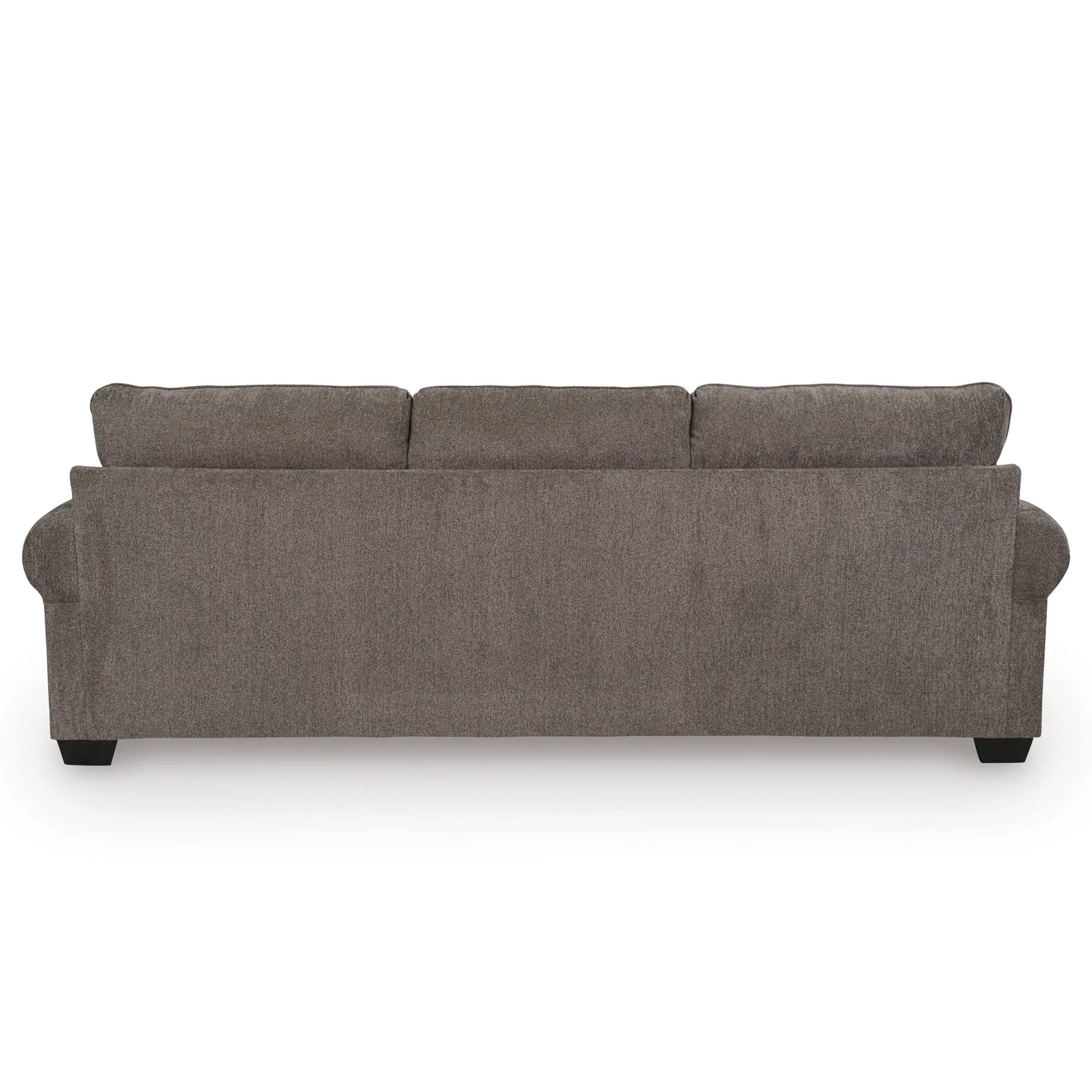 Elimination Sofa 4 United Furniture