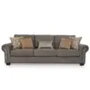 United Furniture