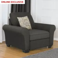 United Furniture