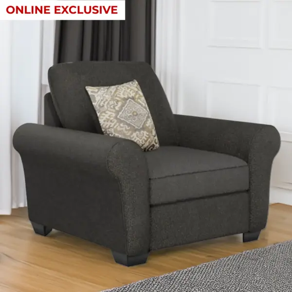 United Furniture