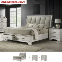 United Furniture