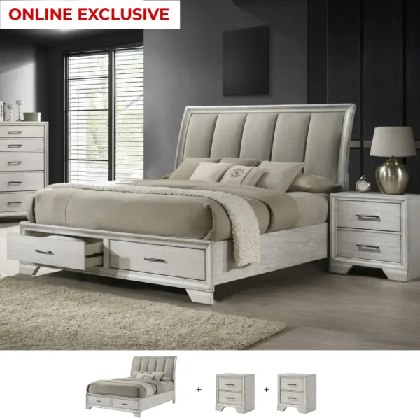 United Furniture