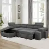 United Furniture