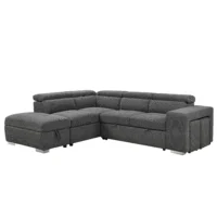 United Furniture