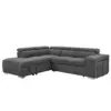 United Furniture