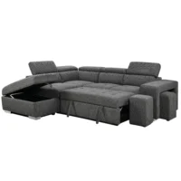 United Furniture