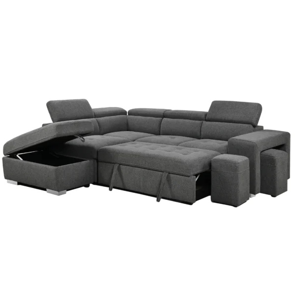 United Furniture
