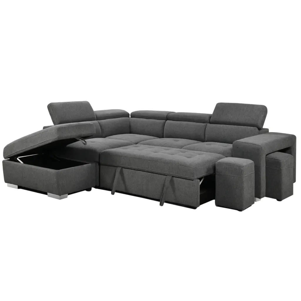 United Furniture