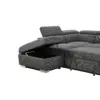 United Furniture