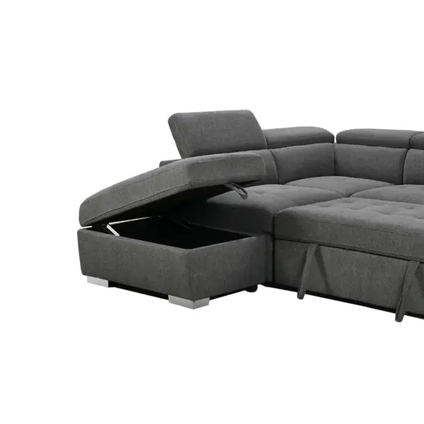 United Furniture