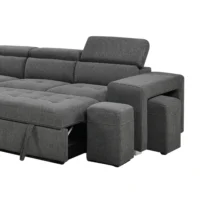 United Furniture
