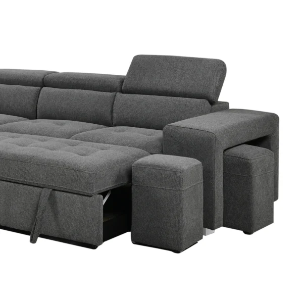 United Furniture