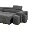 United Furniture