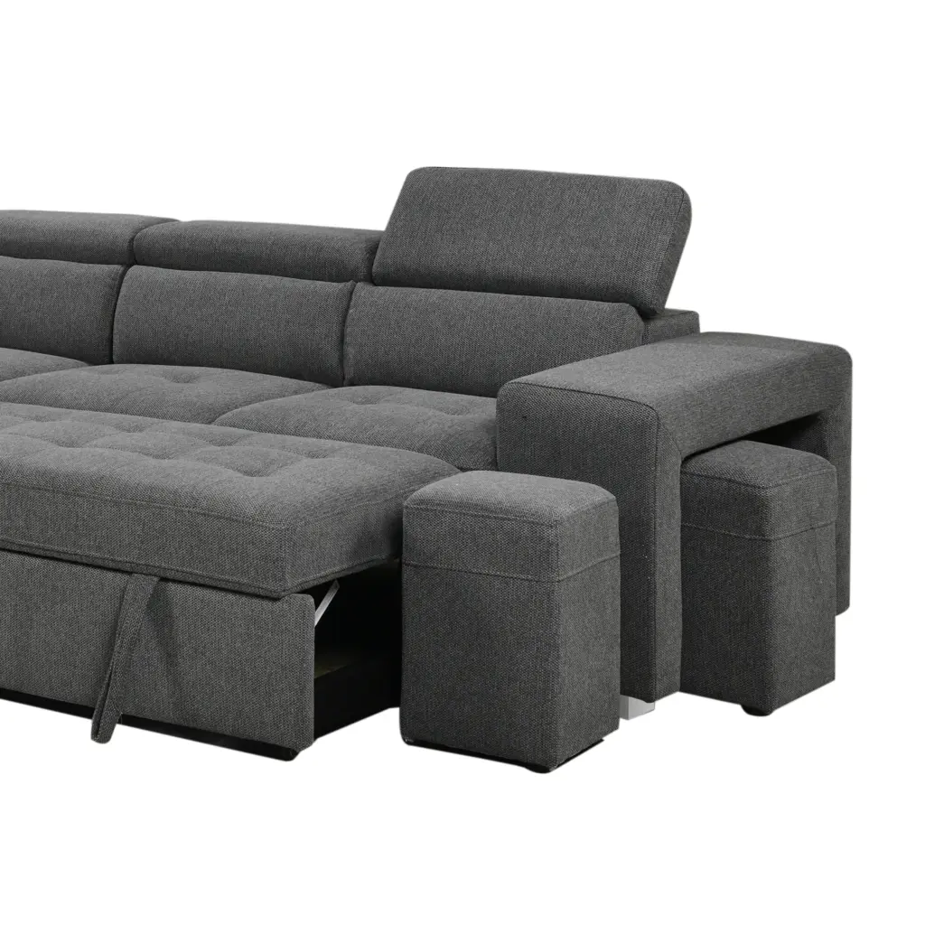 United Furniture