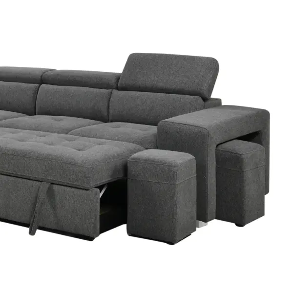 United Furniture