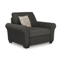 United Furniture